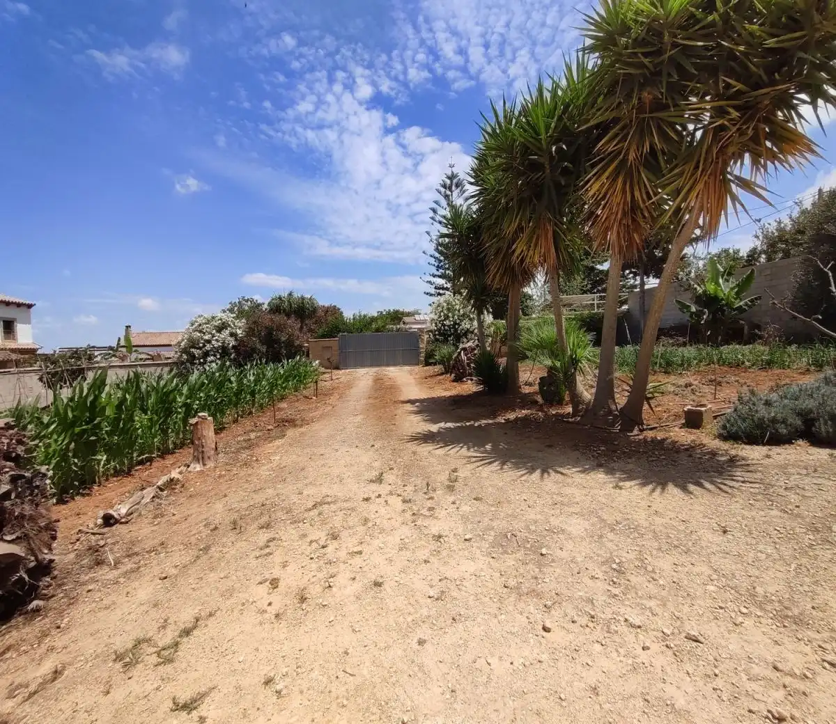 Detached house for sale in Barrio Nuevo, imagen 42