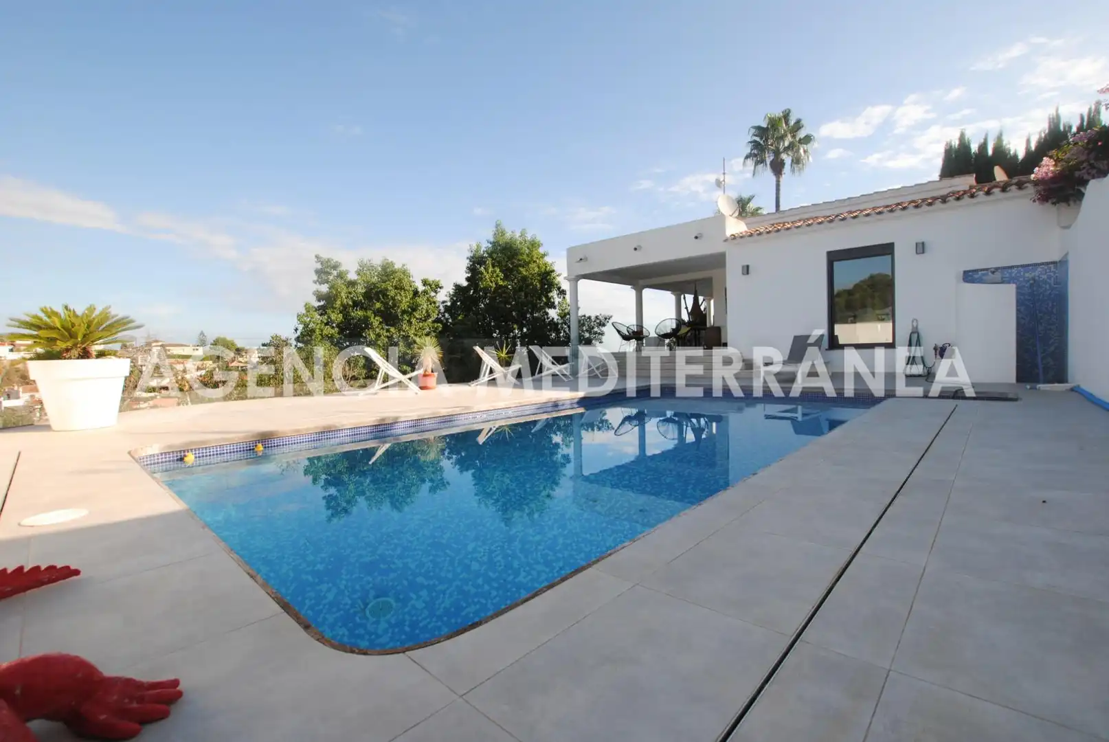 Detached house for sale in La Pedrera - Vessanes, imagen 27