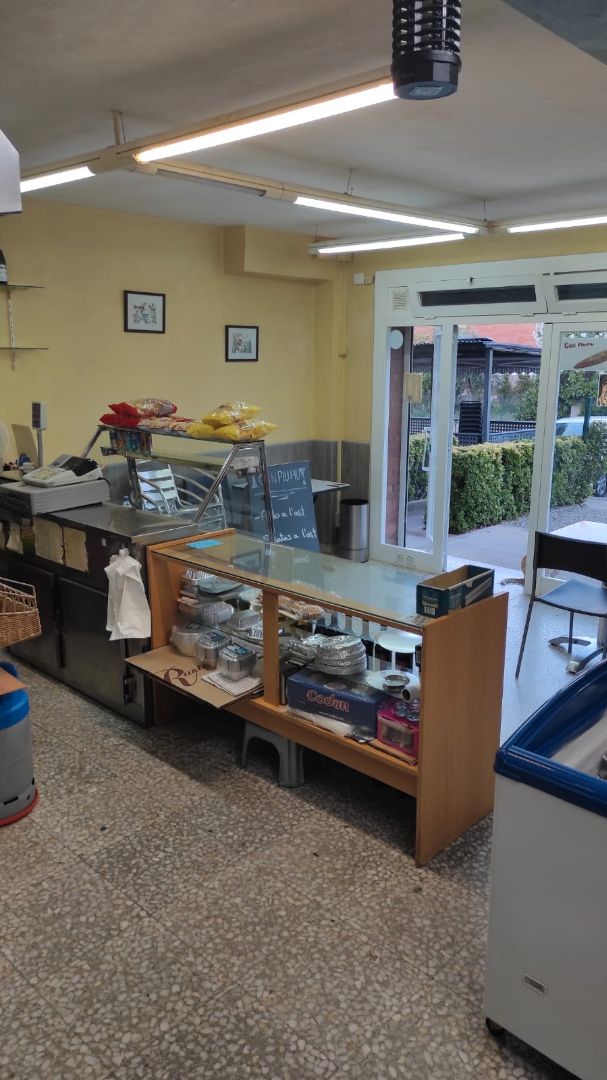 Premises for sale in Sant Pere de Vilamajor  with Furnished