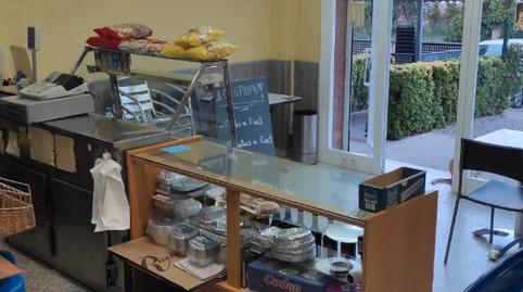 Photo 2 of Premises for sale in Carrer de L'associació, Sant Pere de Vilamajor, Barcelona