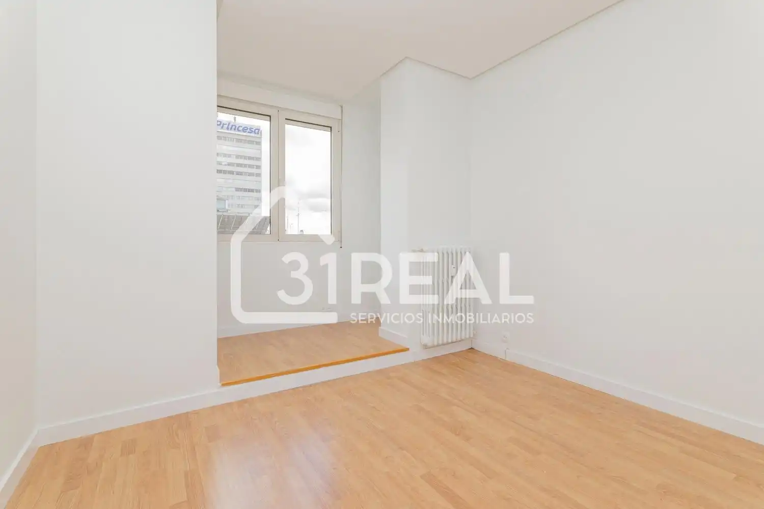 Penthouse mit Terrasse zum Verkauf in QUINTANA, imagen 14