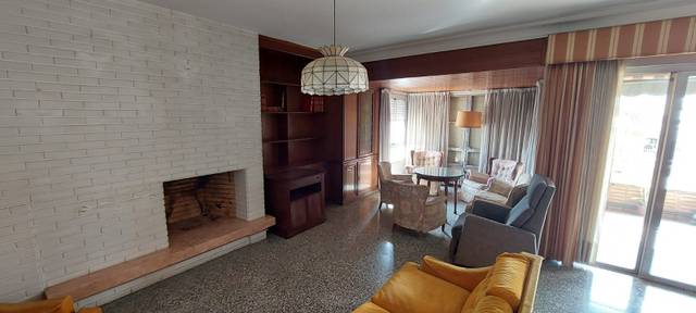 Piso en Venta en Plaza Illes Columbretes