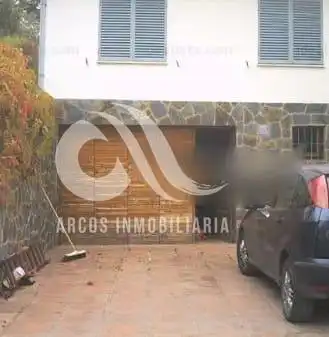Chalet en venta en Periurbano Oeste - Sierra, imagen 5
