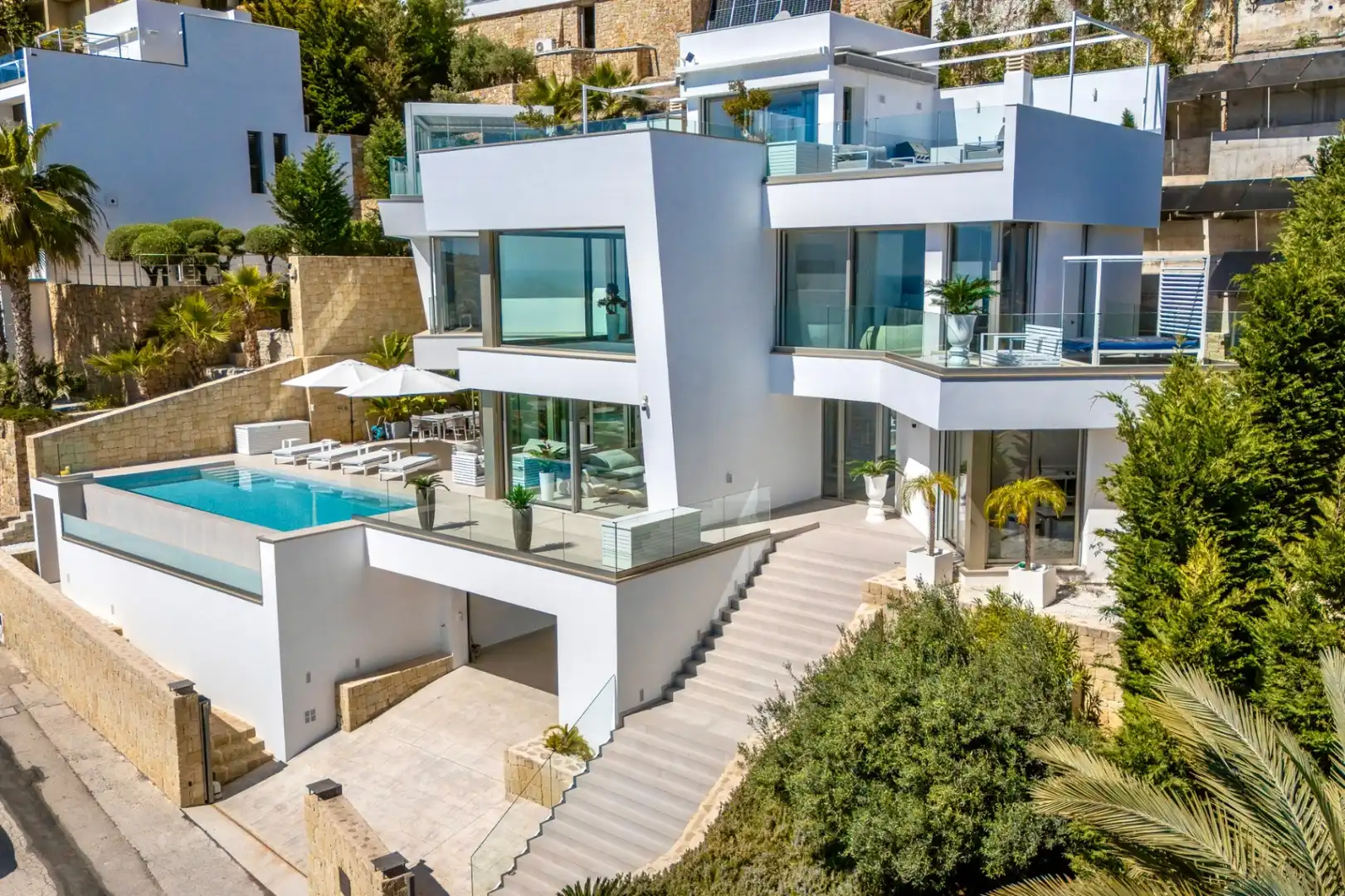 Haus zum Verkauf in Casco Urbano, imagen 7