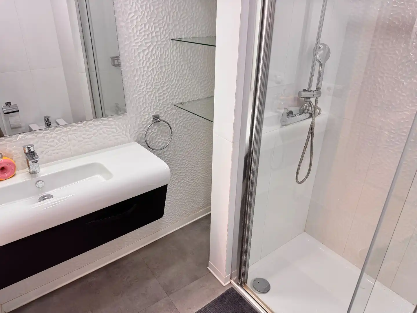 Wohnung mit Aufzug zum Verkauf in Almería, imagen 45