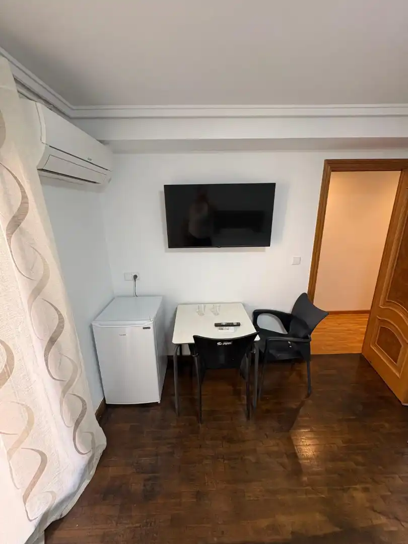 Flat with lift for sale in Rascanya, imagen 17