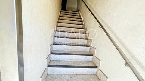 Photo 3 of Industrial buildings for rent in Calle Ingeniero Fernandez Casado, Barrio de la Estación, Coslada