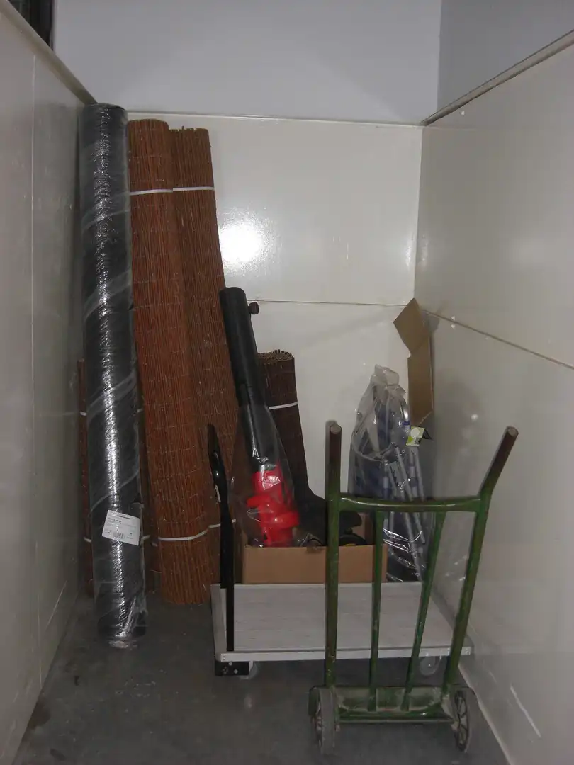 Business premises for sale in Centro ciudad, imagen 16
