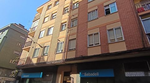 Photo 2 of Flat for sale in Delicias, Valladolid Capital