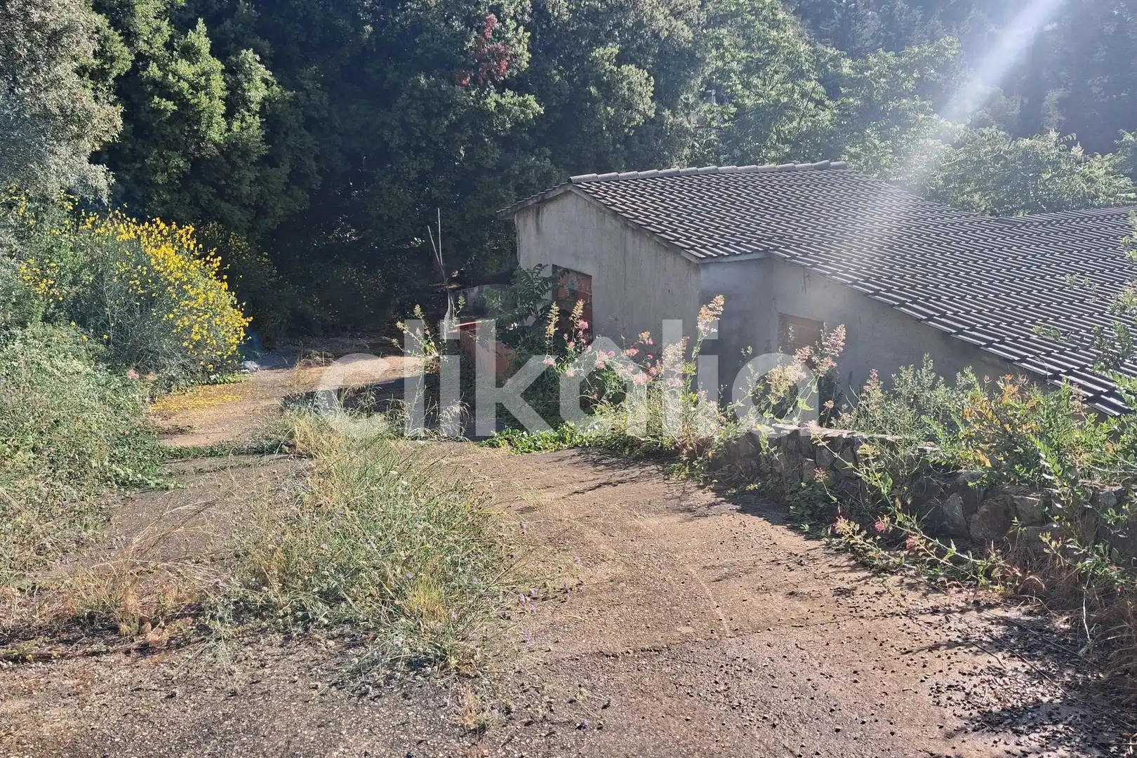 Haus zum Verkauf in Vacarisses, imagen 27