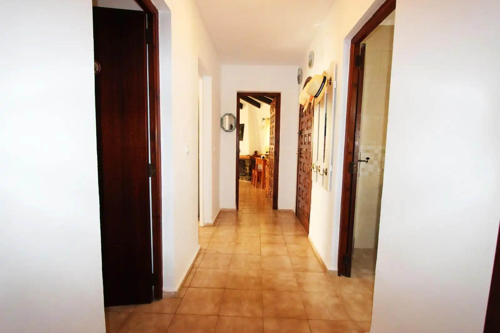 Villa avec piscine à vendre à Partida Maryvilla, imagen 19