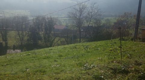 FINCA EDIFICABLECON VISTAS A LOS PICOS DE EUROPA., immagine 2