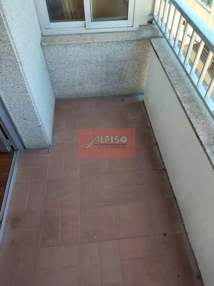 Appartamento con terrazza in vendita a Xinzo de Limia, imagen 39