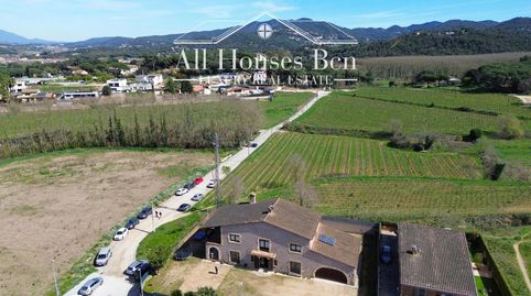 Foto 2 de Casa o chalet en venta en Salvador Dalí, Montornès del Vallès, Barcelona