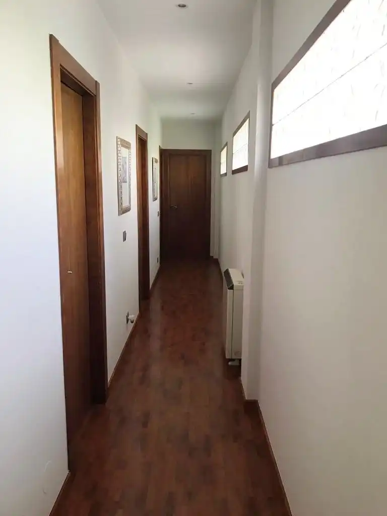 Casa o chalet en venta en N/A, -1, Puente Tablas - Puente Nuevo - Cerro Molina