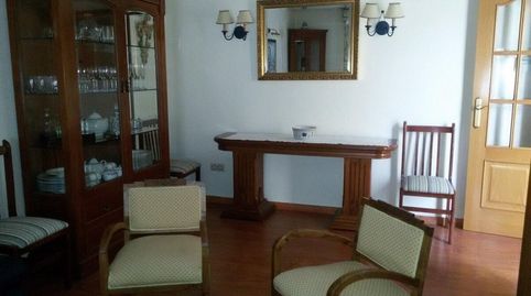 Photo 3 of Attic for sale in Hospital, Jaén Capital