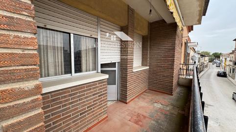 Photo 4 of House or chalet for sale in Plaza Clementes, La Villa de Don Fadrique, Toledo