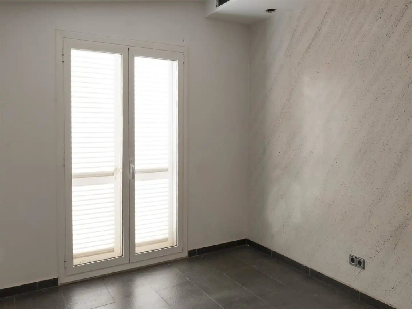 House with pool for sale in Sant Crist, imagen 19