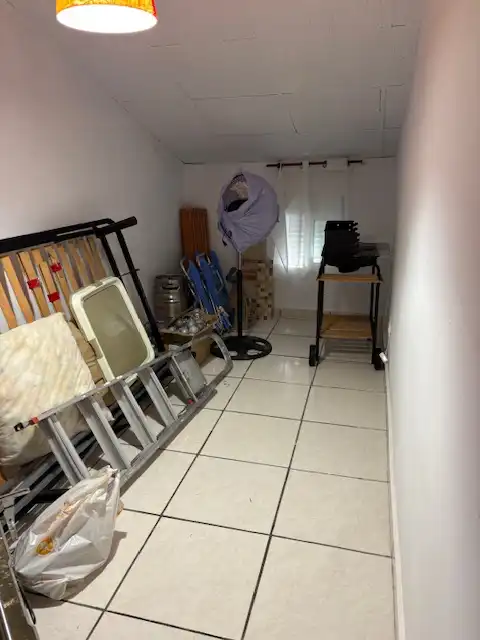 Wohnung zum Verkauf in Polinyà de Xúquer