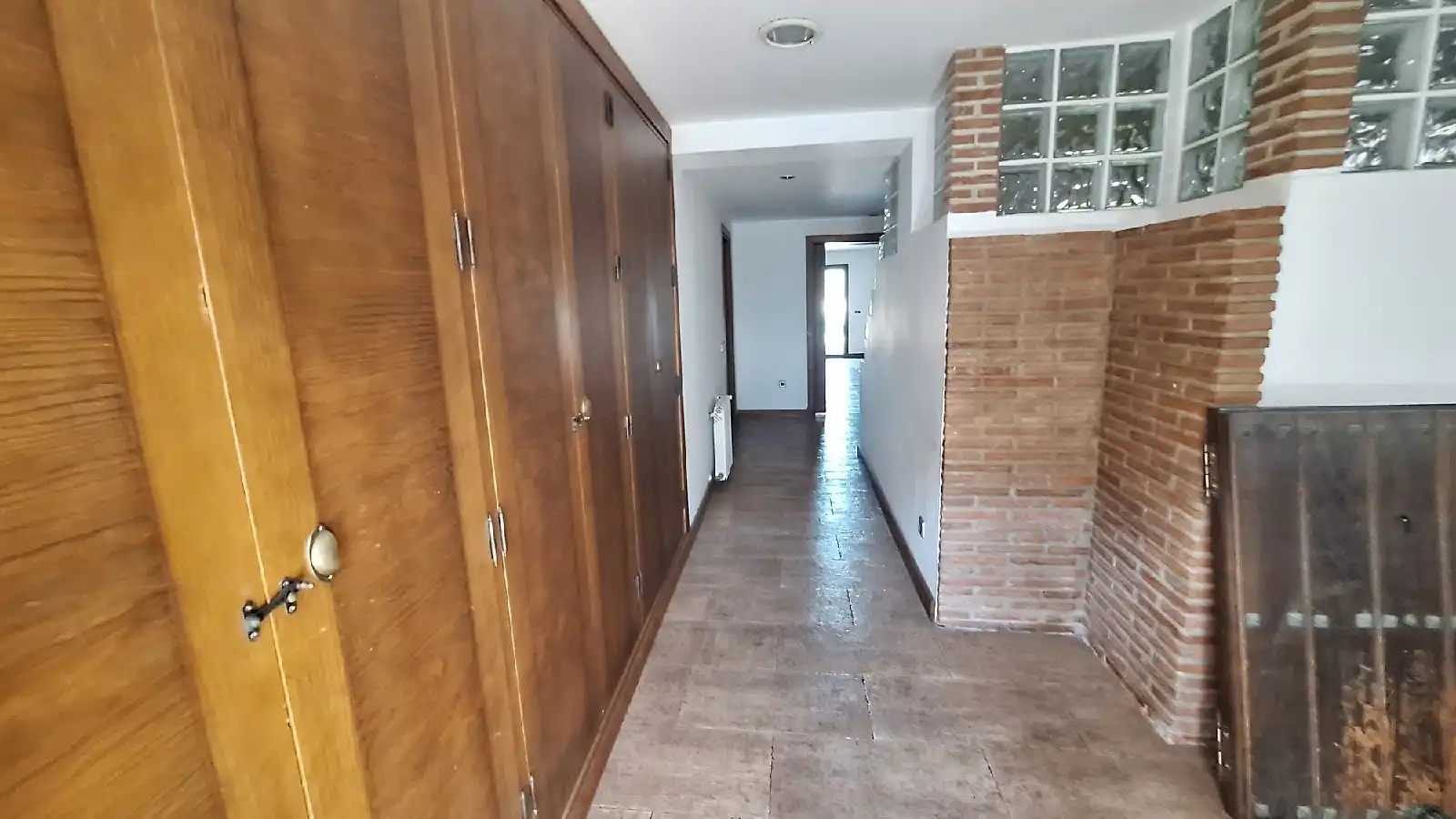 Chalet en venta en C/ Nueva, imagen 5