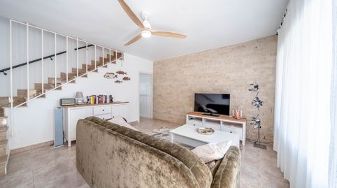 Photo 4 of Detached homes for rent in Los Urrutias, Cartagena