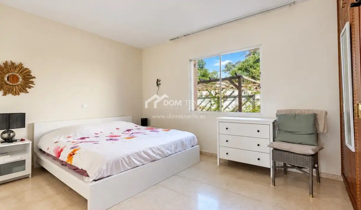 Casa con piscina en venta en Valle San Lorenzo, imagen 22