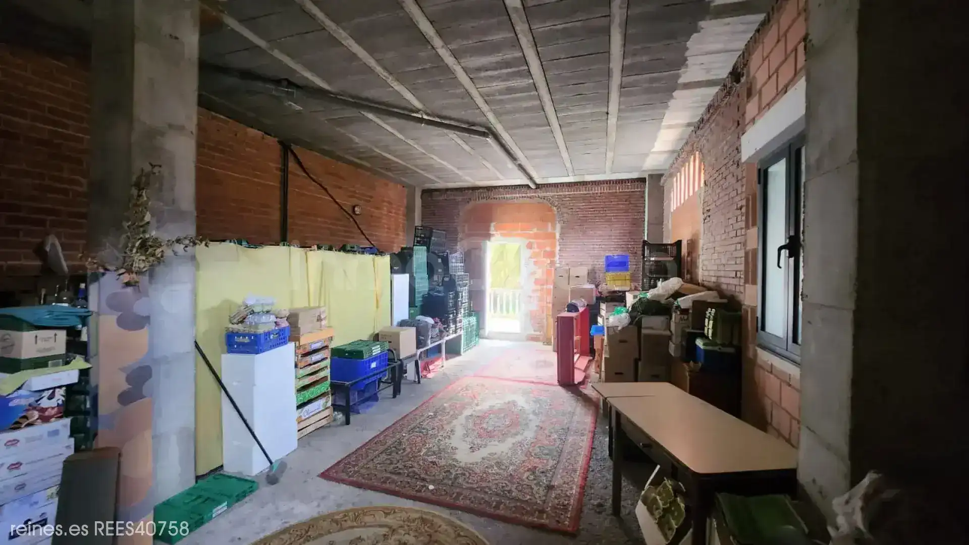 Local commercial à vendre à N/A, imagen 6