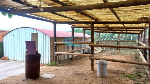 Foto 2 de Casa adosada en venda a Anna Mogas, Bigues i Riells del Fai, Barcelona