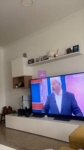 Piso en Venta en Carrer de Castelló, 5 en El Carmen