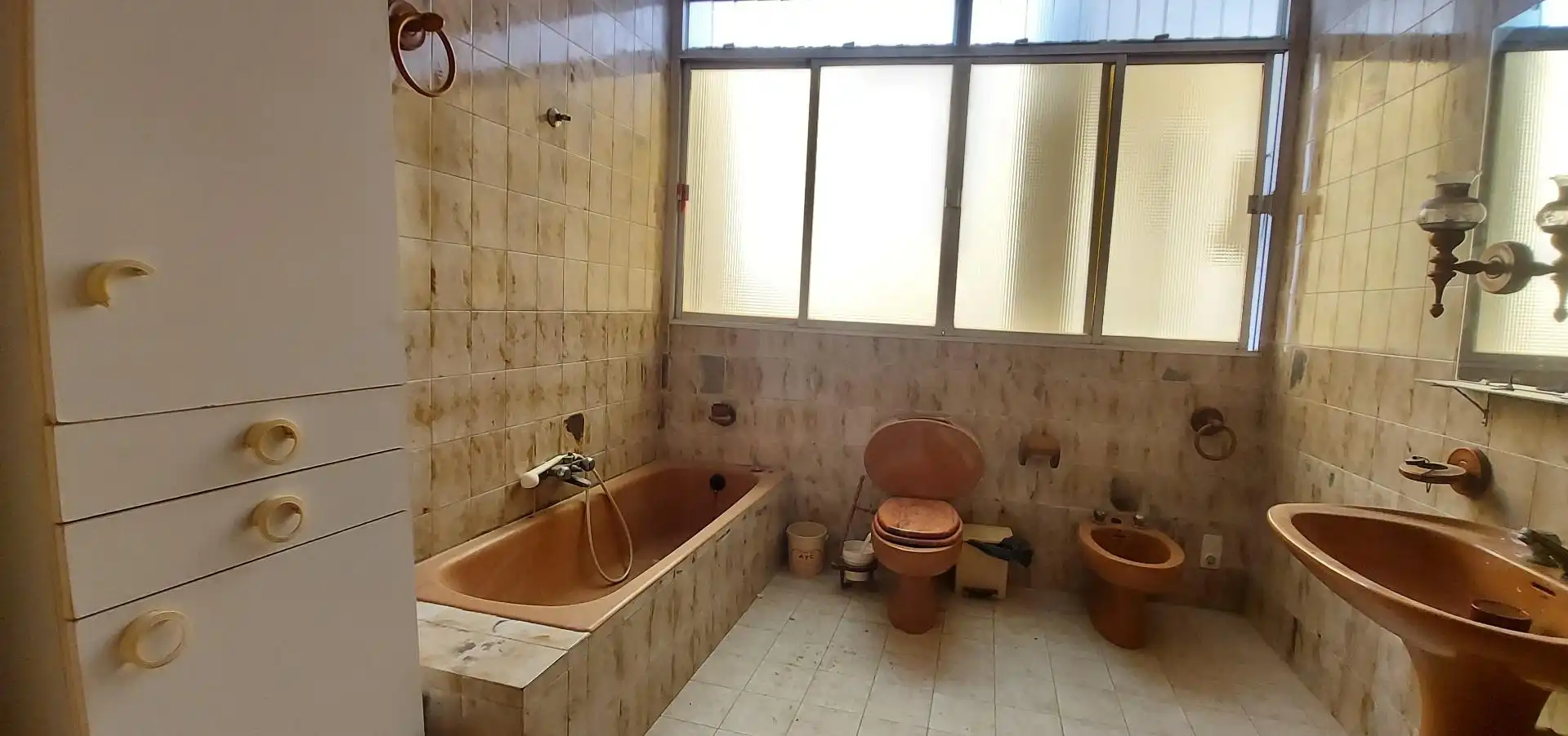 Maison à vendre à La Roda, imagen 7