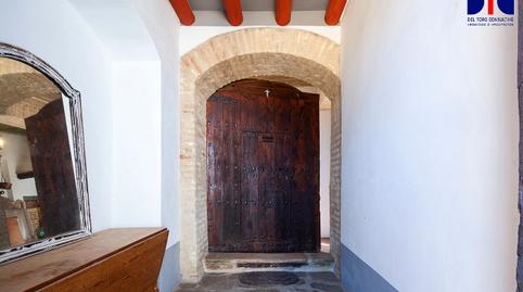 Photo 5 of Country house for sale in Carmona, Sevilla