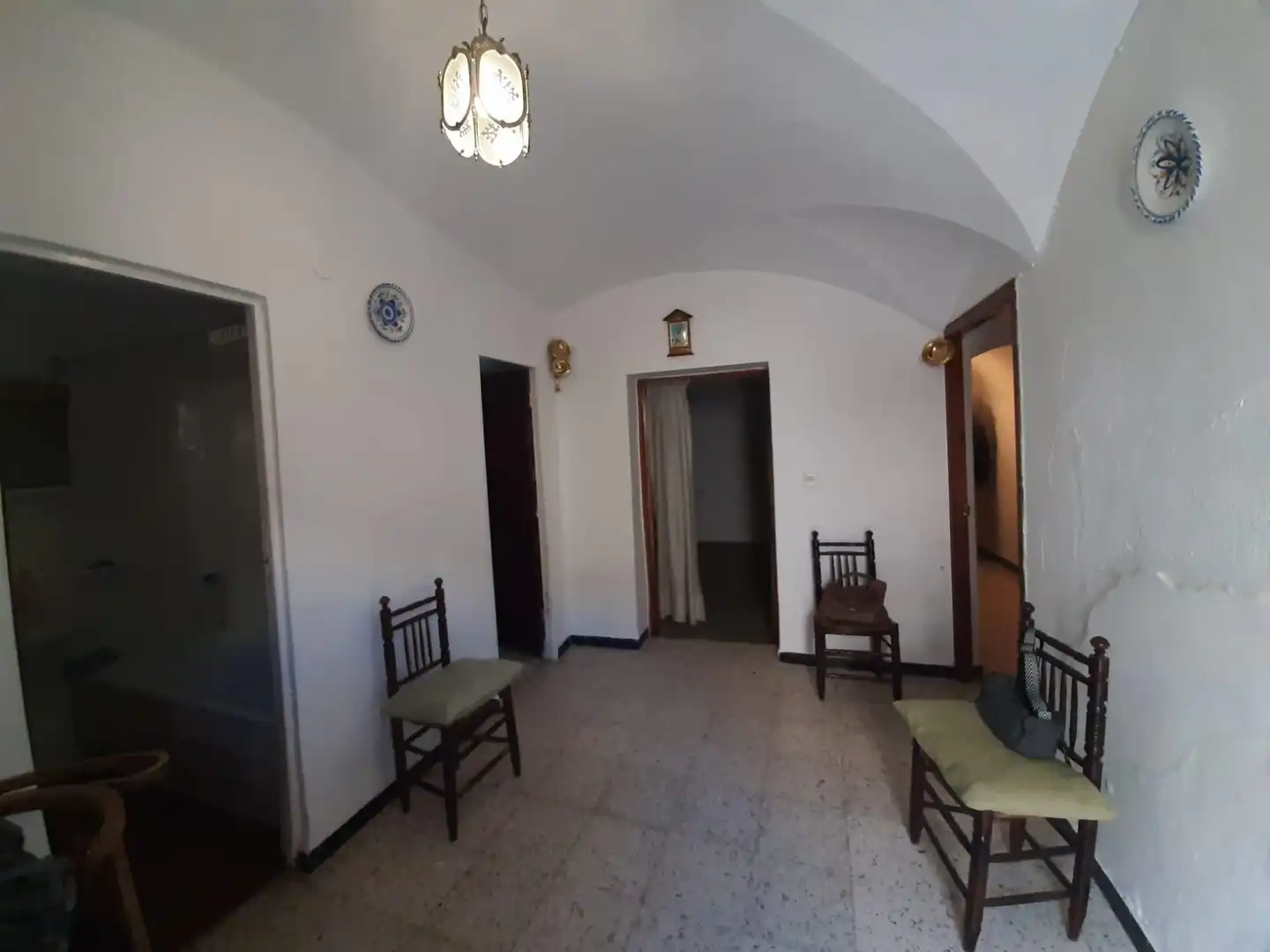 House for sale in Arroyo de la Luz, imagen 4