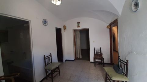 Foto 4 de Casa o chalet en venta en Arroyo de la Luz, Cáceres