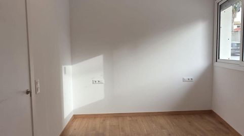 Foto 4 de Planta baja en venta en Tordera pueblo, Tordera