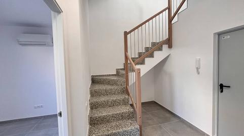 Foto 2 de Dúplex en venta en Calle Estación, Caldes de Montbui, Barcelona