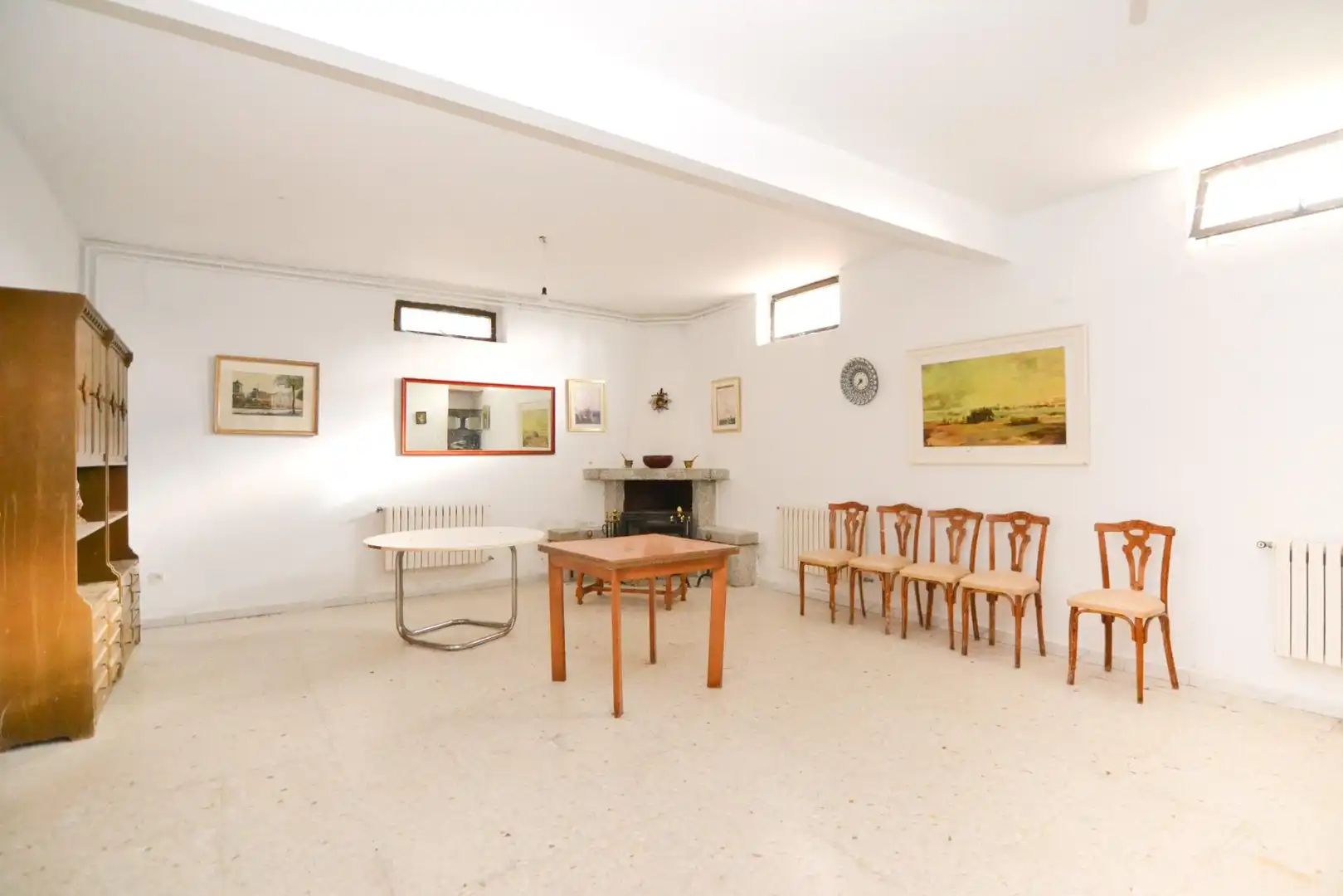 Casa amb jardí en venda a Cadalso de los Vidrios, imagen 51