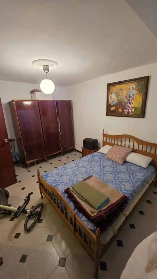 Casa en venda a Villar de Rena, imagen 28