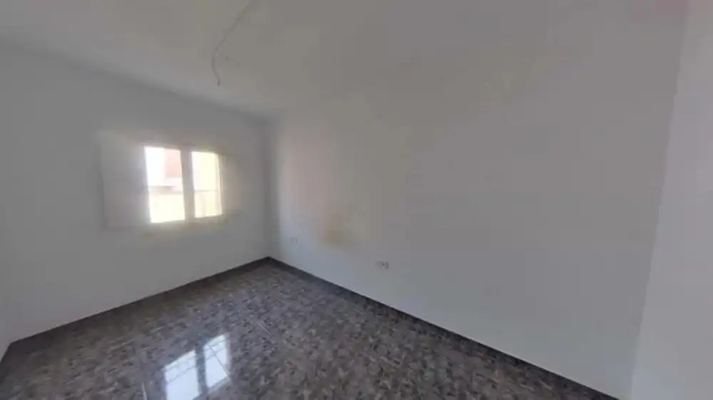 Piso en venta en Carrer de la Garrotxa, imagen 30