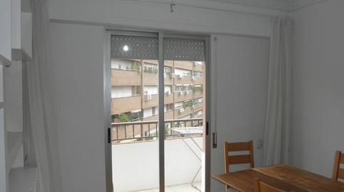 Photo 3 of Flat for sale in La Raïosa, Valencia