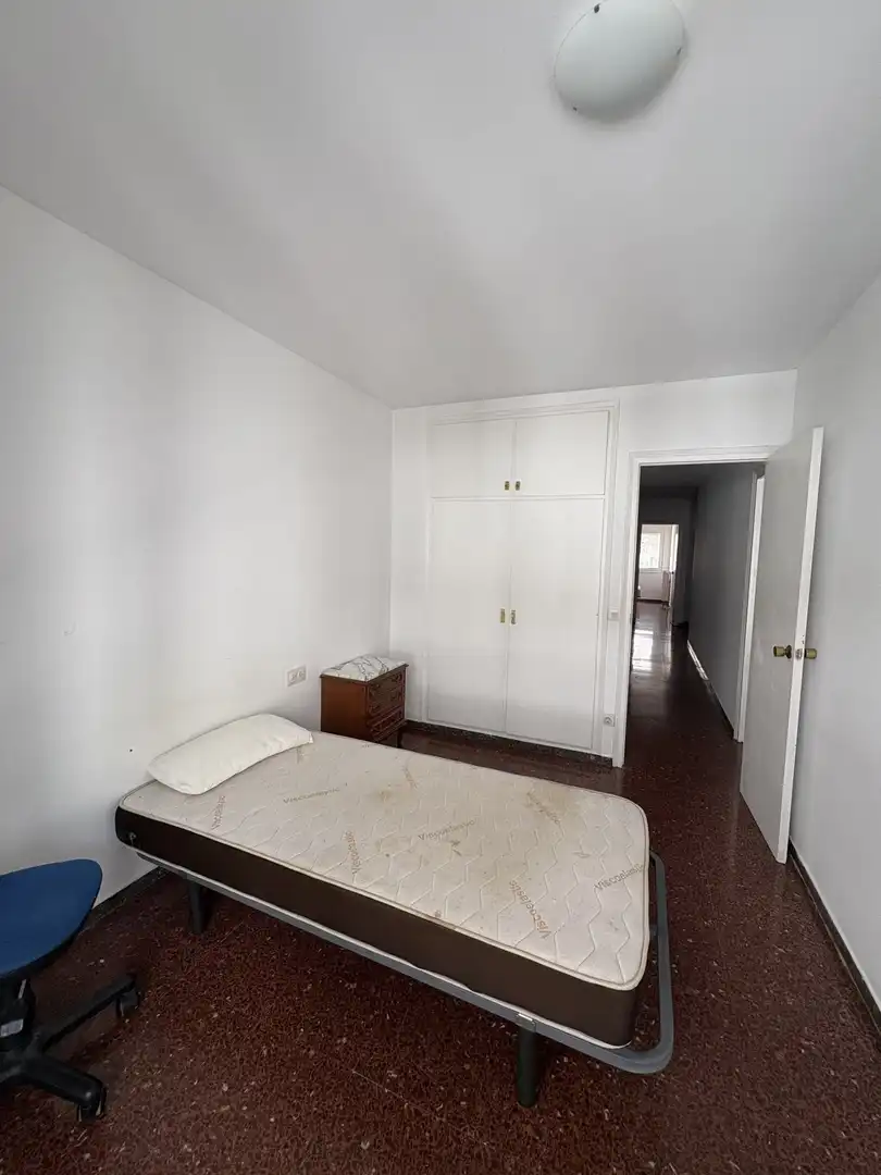 Flat for rent in IBERIA, Sant Narcís