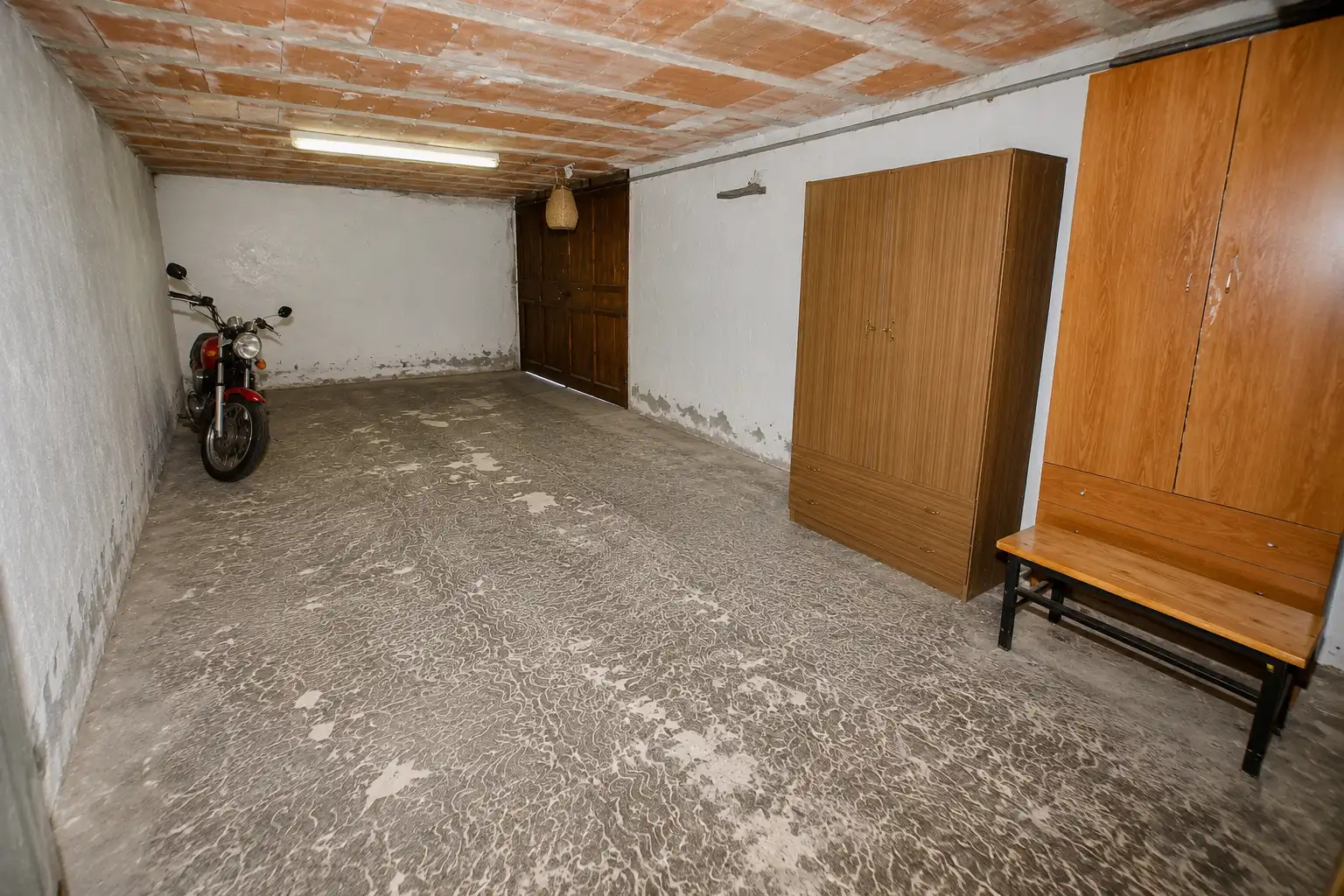 Casa o xalet en venda en Vacarisses amb Jardí privat, Traster i Piscina