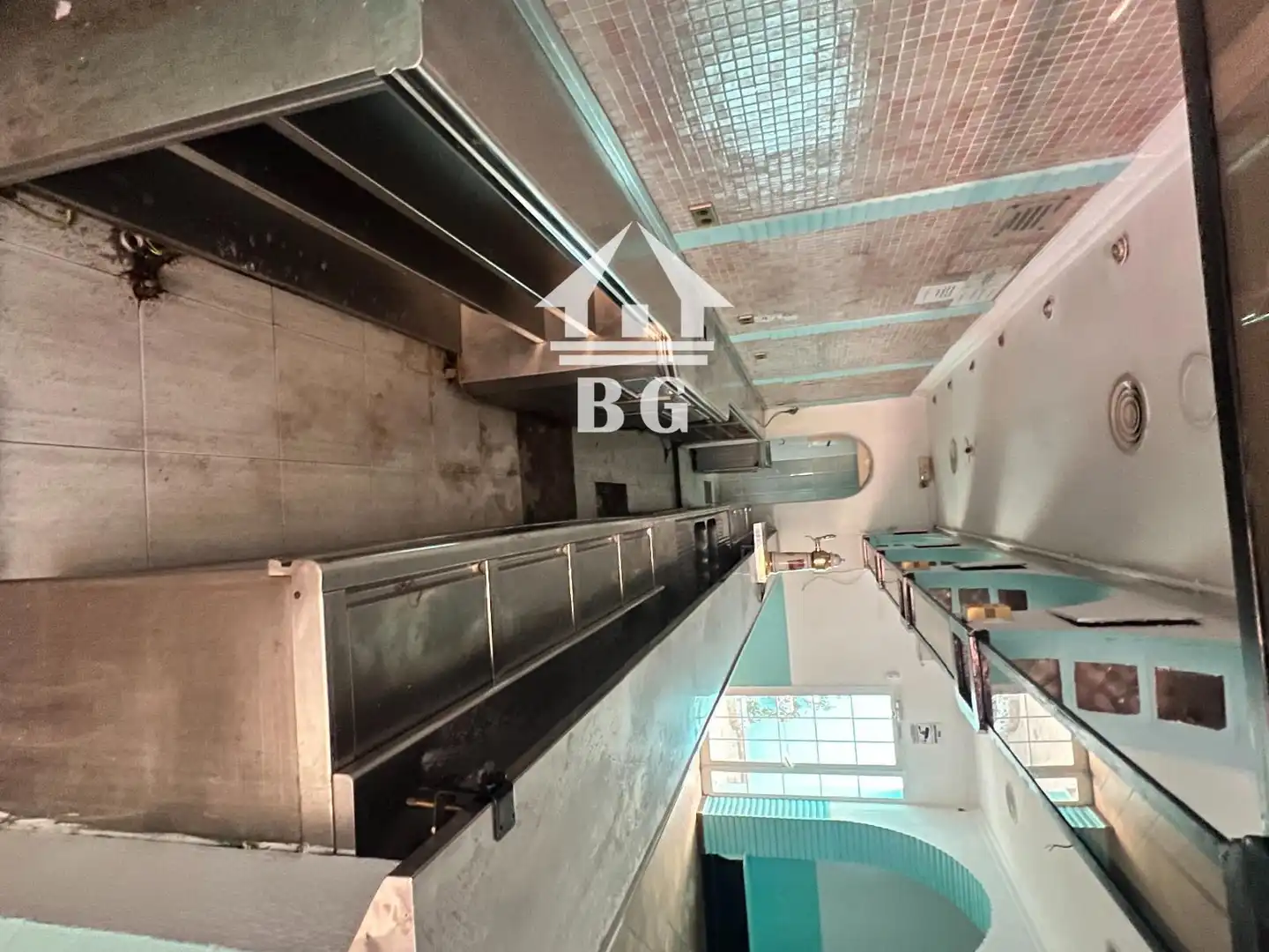 Gewerbefläche zum Verkauf in Illes Balears, imagen 6