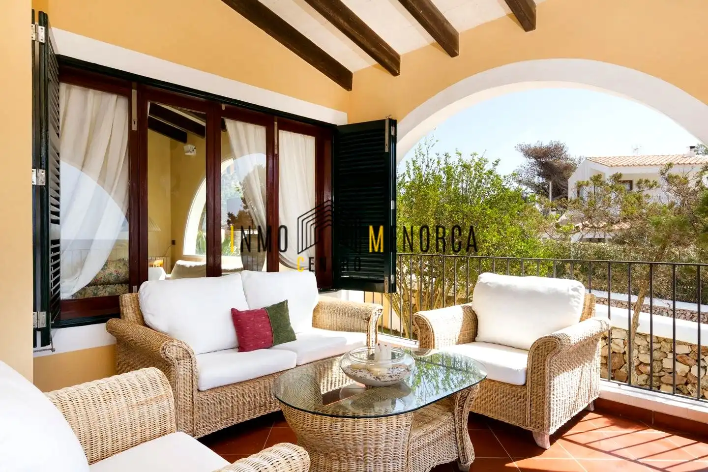 Casa in vendita a calle Cap d'en Bayos, imagen 20