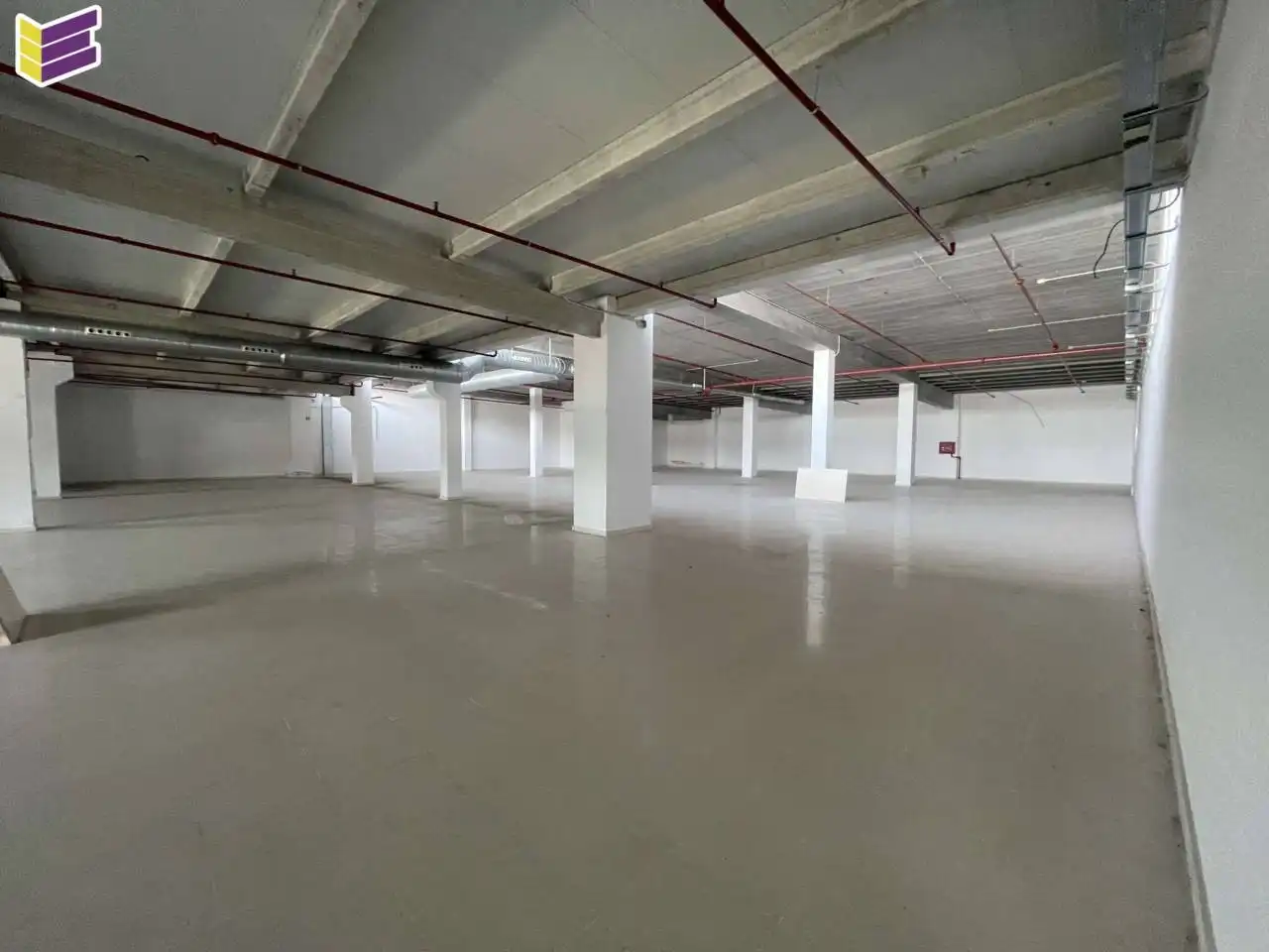 Nave industrielle à vendre à Carretera Venda 9, imagen 57