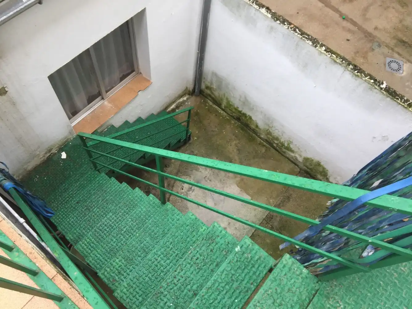 Appartamento con terrazza in vendita a Torreperogil, imagen 15