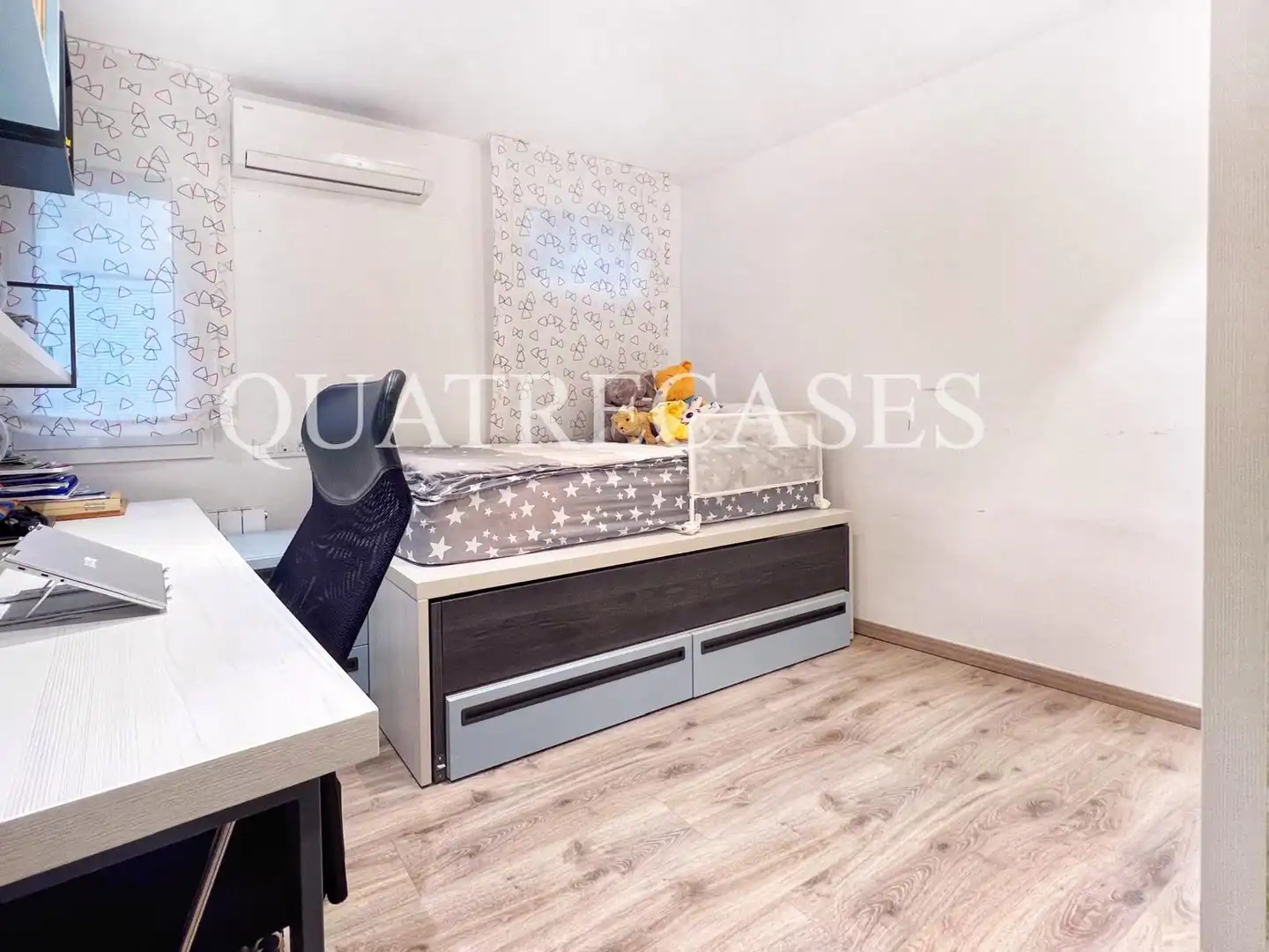 Appartamento con terrazza in vendita a Carrer de Pau Claris, imagen 57