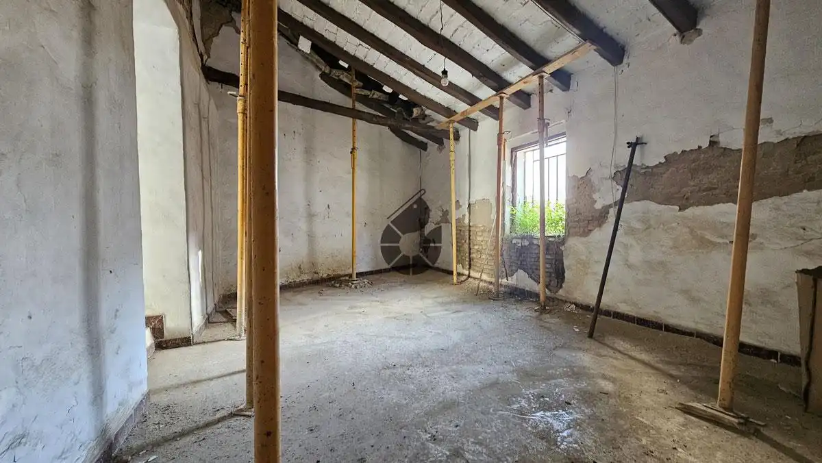 Casa o xalet en venda en Coria del Río