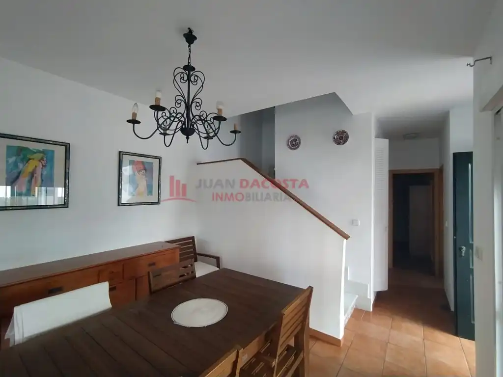 Maison à louer à La Antilla, imagen 2