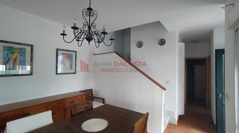 Photo 2 of House or chalet to rent in N/a, La Antilla, Huelva