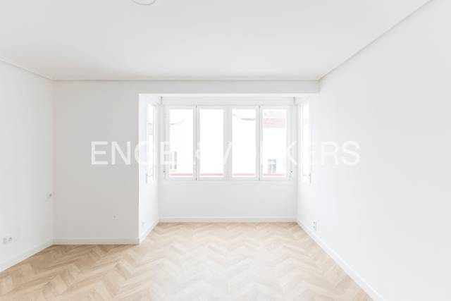 Apartamento en Alquiler en Luis Cabrera en Prosperidad